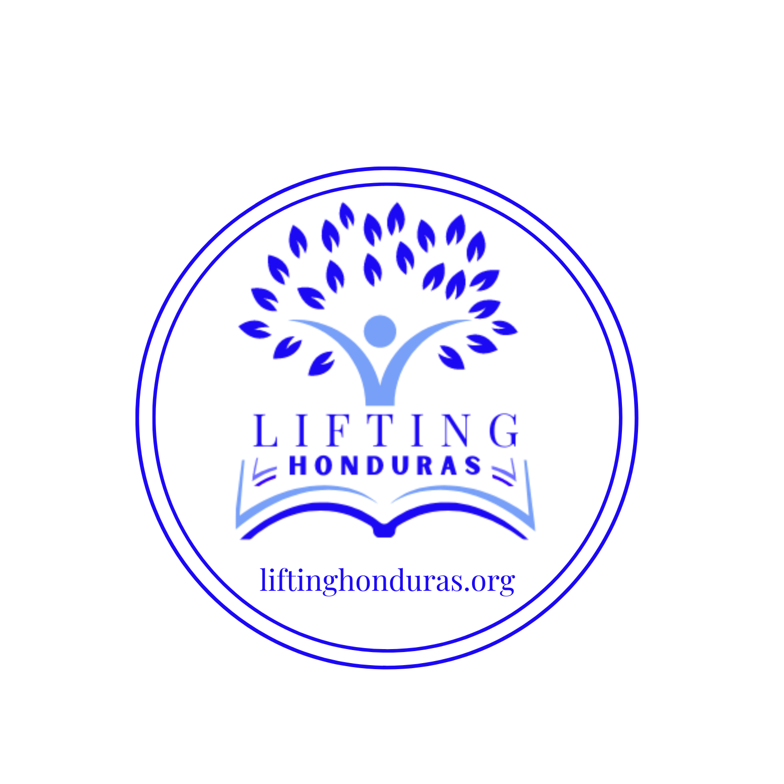 Campaign cover image for Back to School 2026: 200 Children. One Mission.