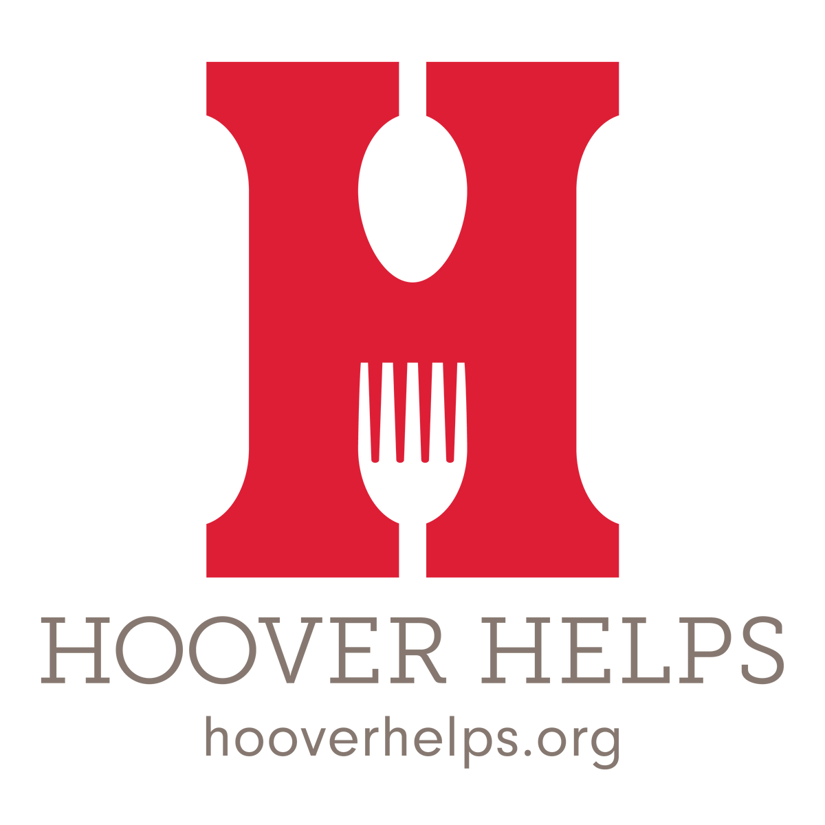 Campaign cover image for 2026 Hunger Challenge