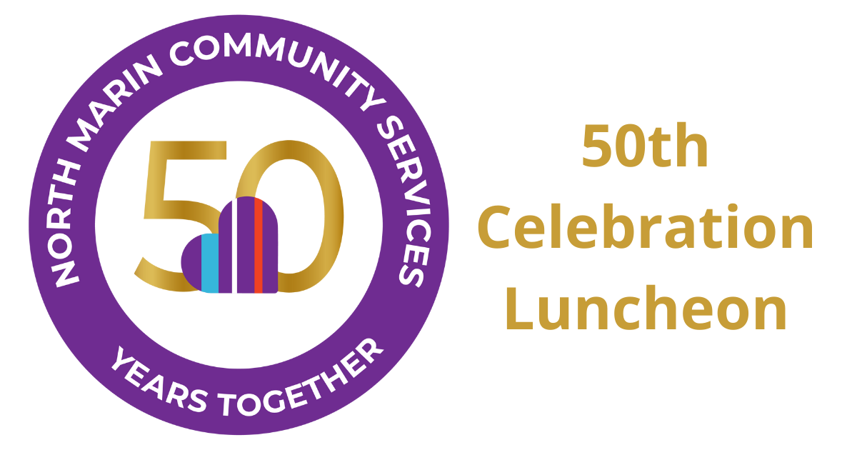 Campaign cover image for 50th Celebration Luncheon