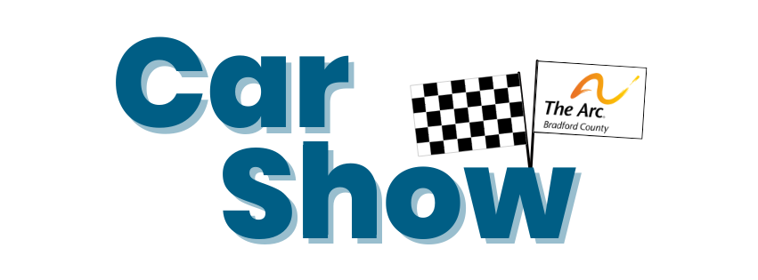 Campaign cover image for Car Show 2025