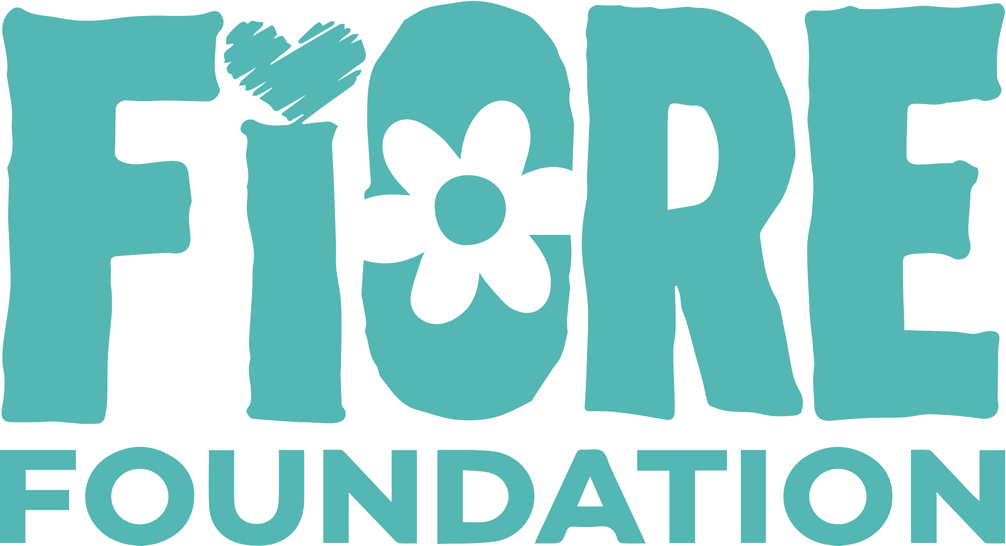 Campaign cover image for EMPOWER GIRLS TO ACHIEVE THEIR DREAMS