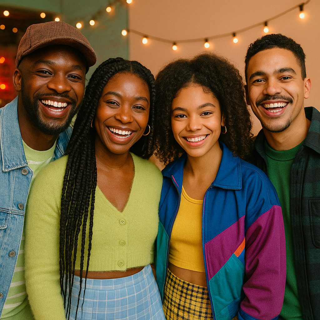 Campaign cover image for The Show Me Assistance Fund