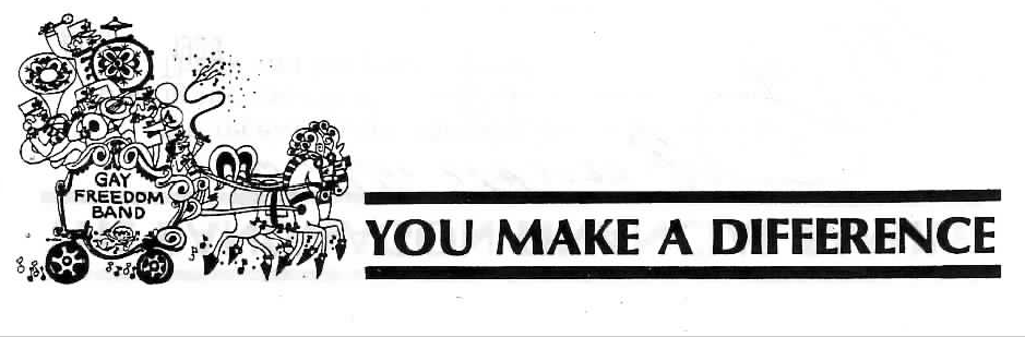 Campaign cover image for 2026 Bandwagon