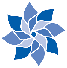Campaign cover image for Pinwheels for Prevention