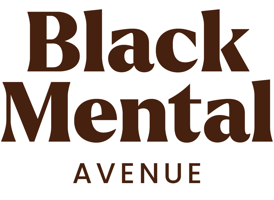 Campaign cover image for Black Mental Avenue