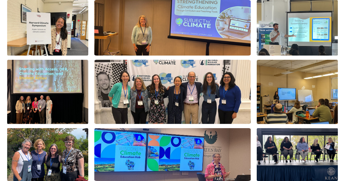 Campaign cover image for 2025 Year-End Appeal