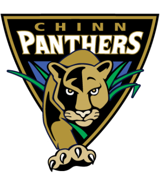 Campaign cover image for Chinn PTA Silent Auction 2026