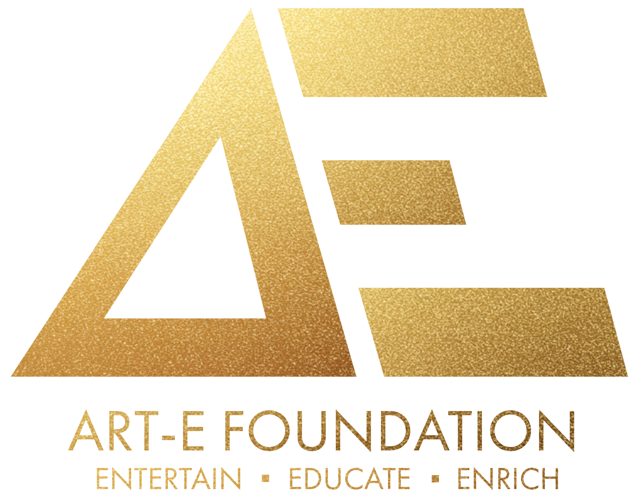 Campaign cover image for Art-E Foundation