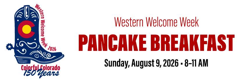 Campaign cover image for 2026 WWW Pancake Breakfast