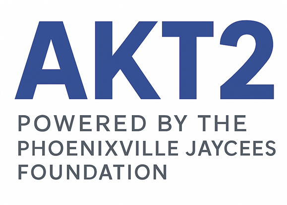 Campaign cover image for AKT2