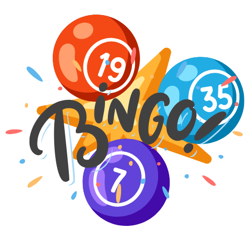 Campaign cover image for Bingo Night
