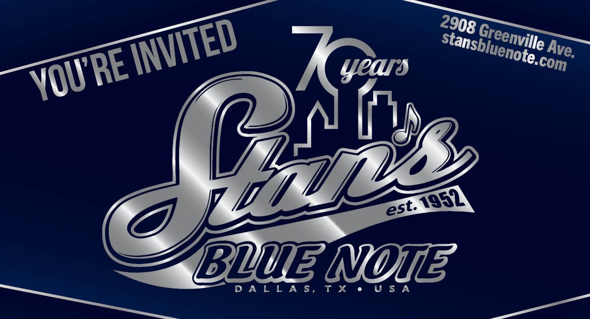 bvb-dallas-2022-stan-s-70th-anniversary