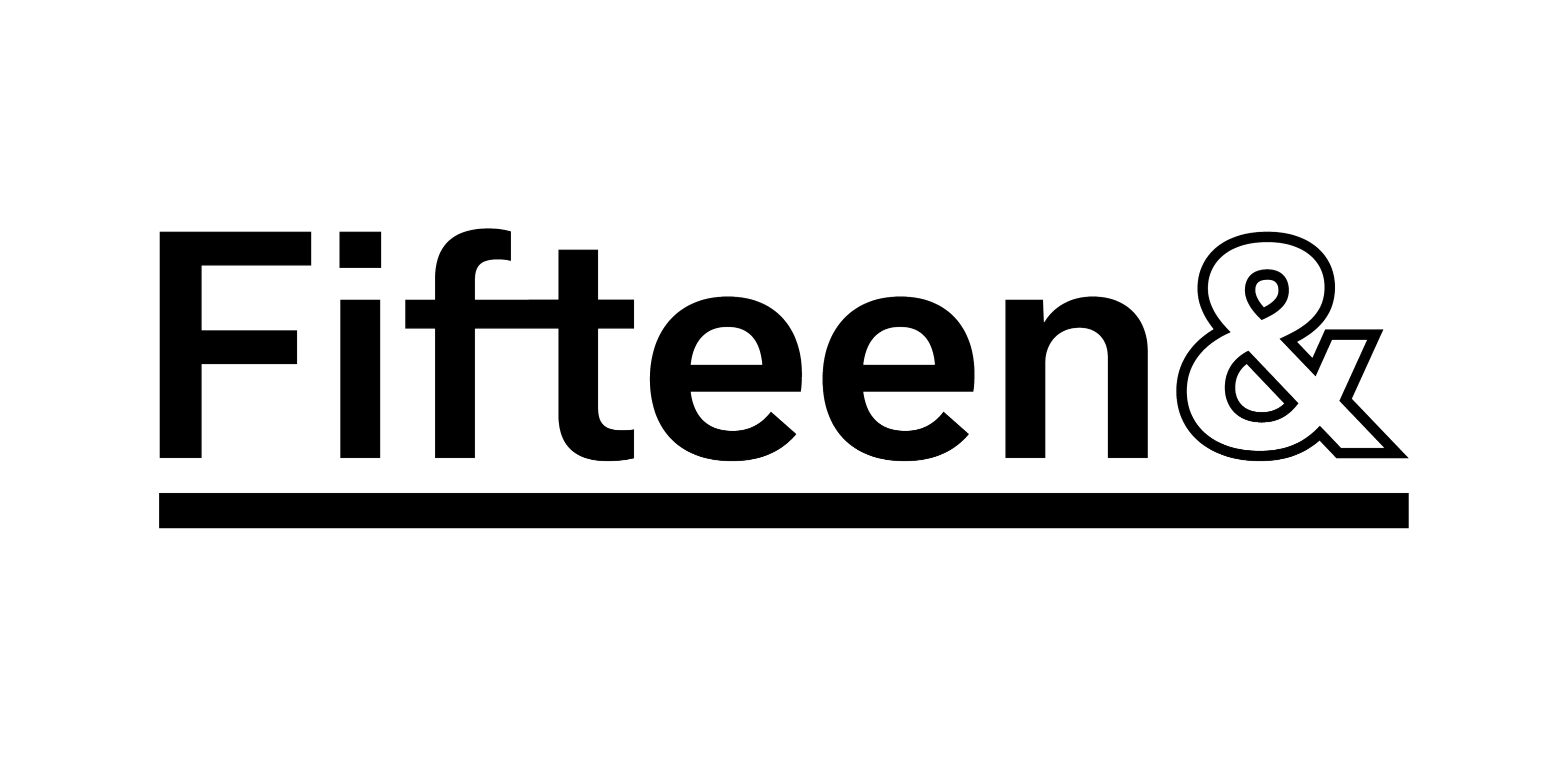 Campaign cover image for Fifteen& Donations