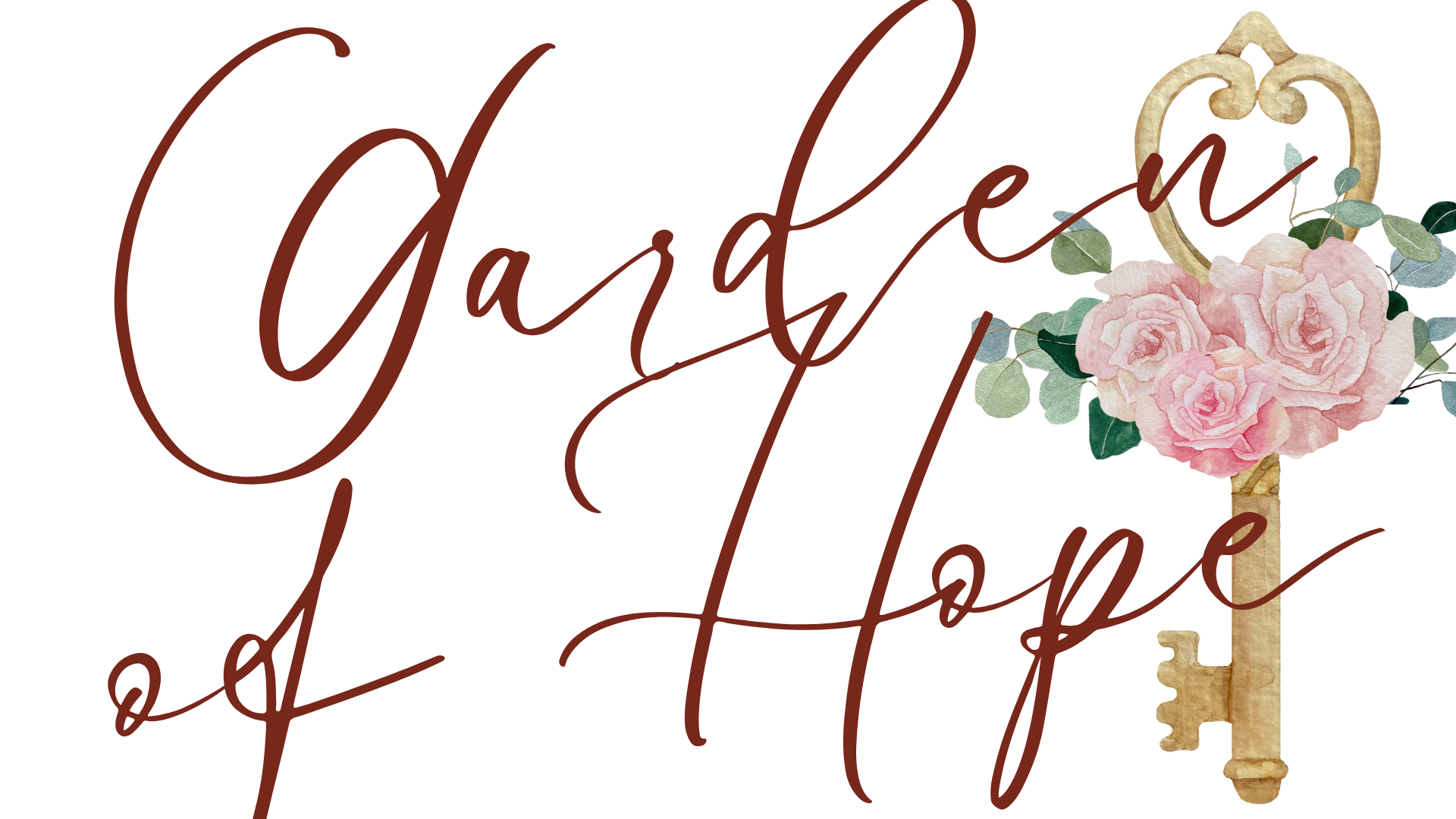 Garden Of Hope garden-of-hope