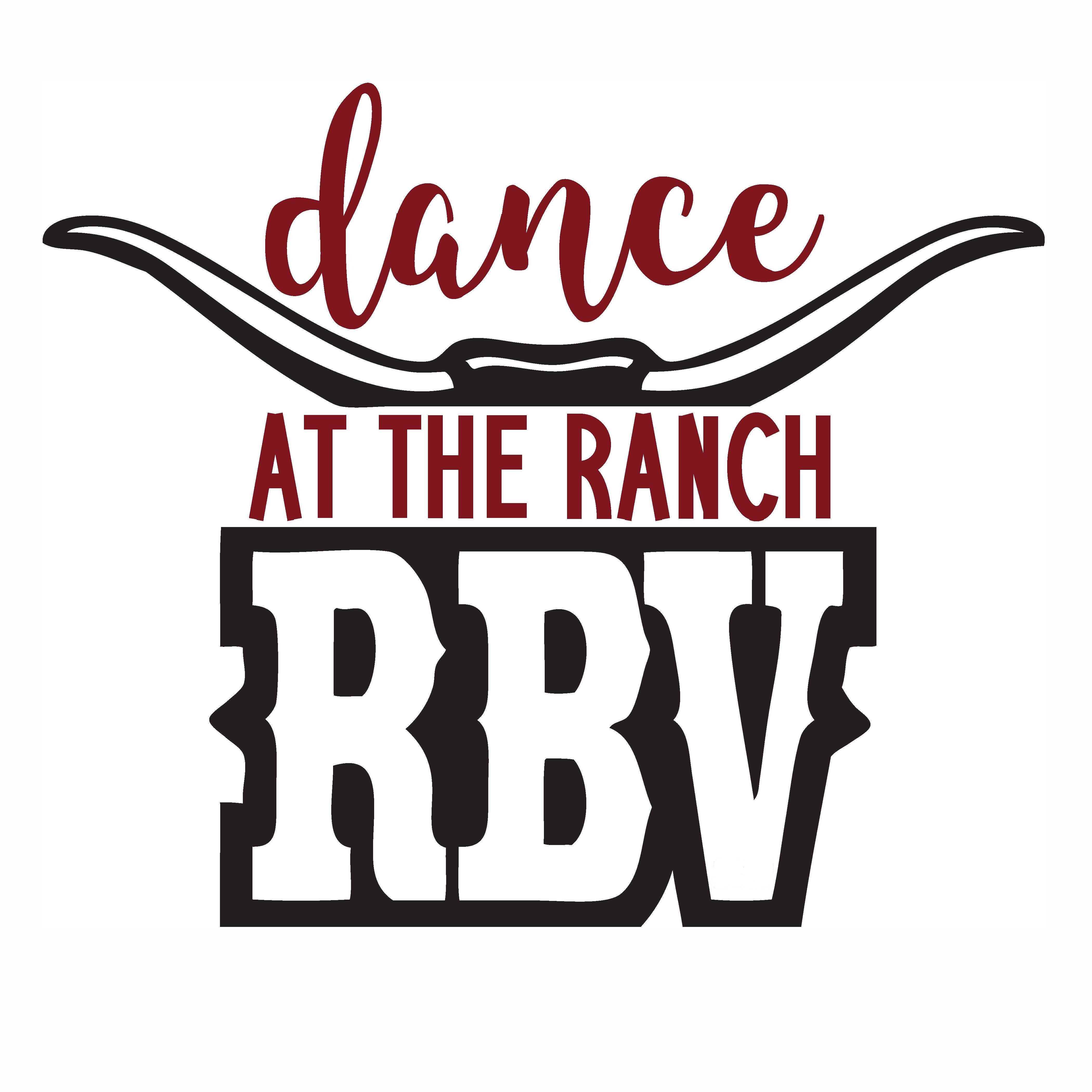 Campaign cover image for 2023 Pancake Breakfast