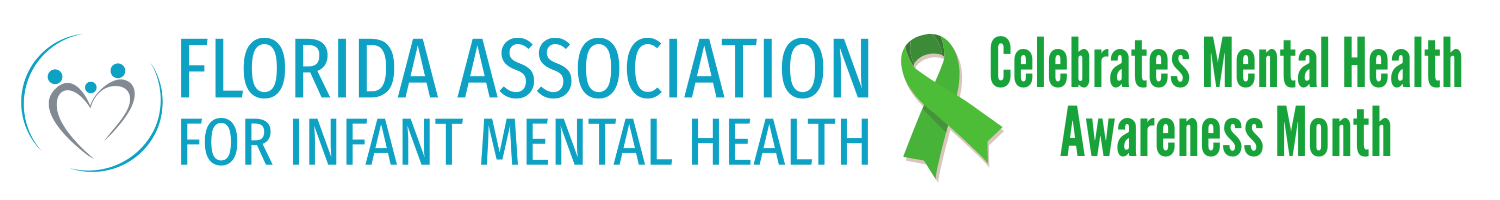 Campaign cover image for What is Infant Mental Health?