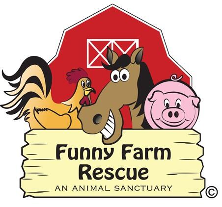 Campaign cover for WHY YOUR SUPPORT MATTERS