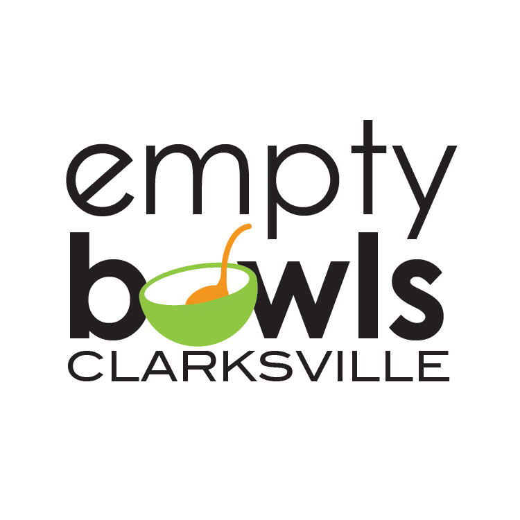 Campaign cover image for Empty Bowls Meal Tickets 2026