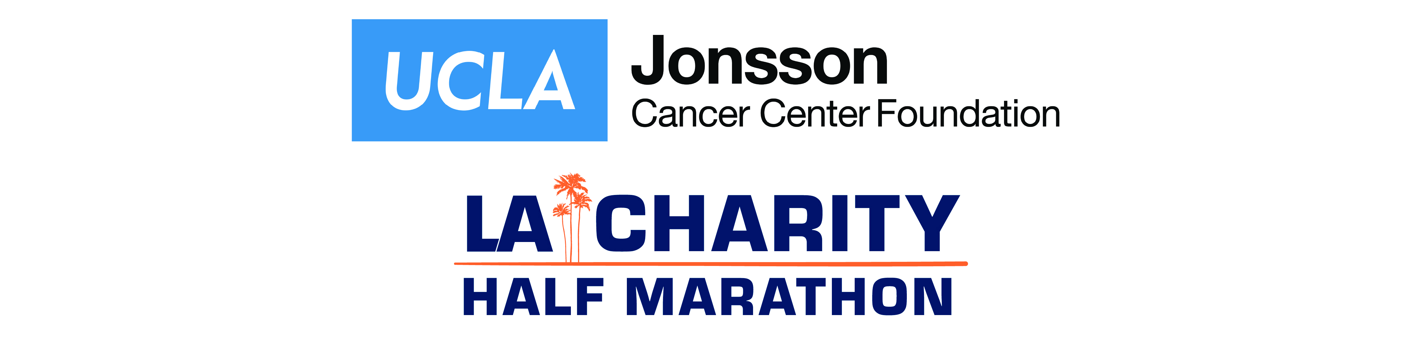 Campaign cover image for 2026 Charity Challenge Half-Marathon, benefitting the UCLA Jonsson Cancer Center Foundation