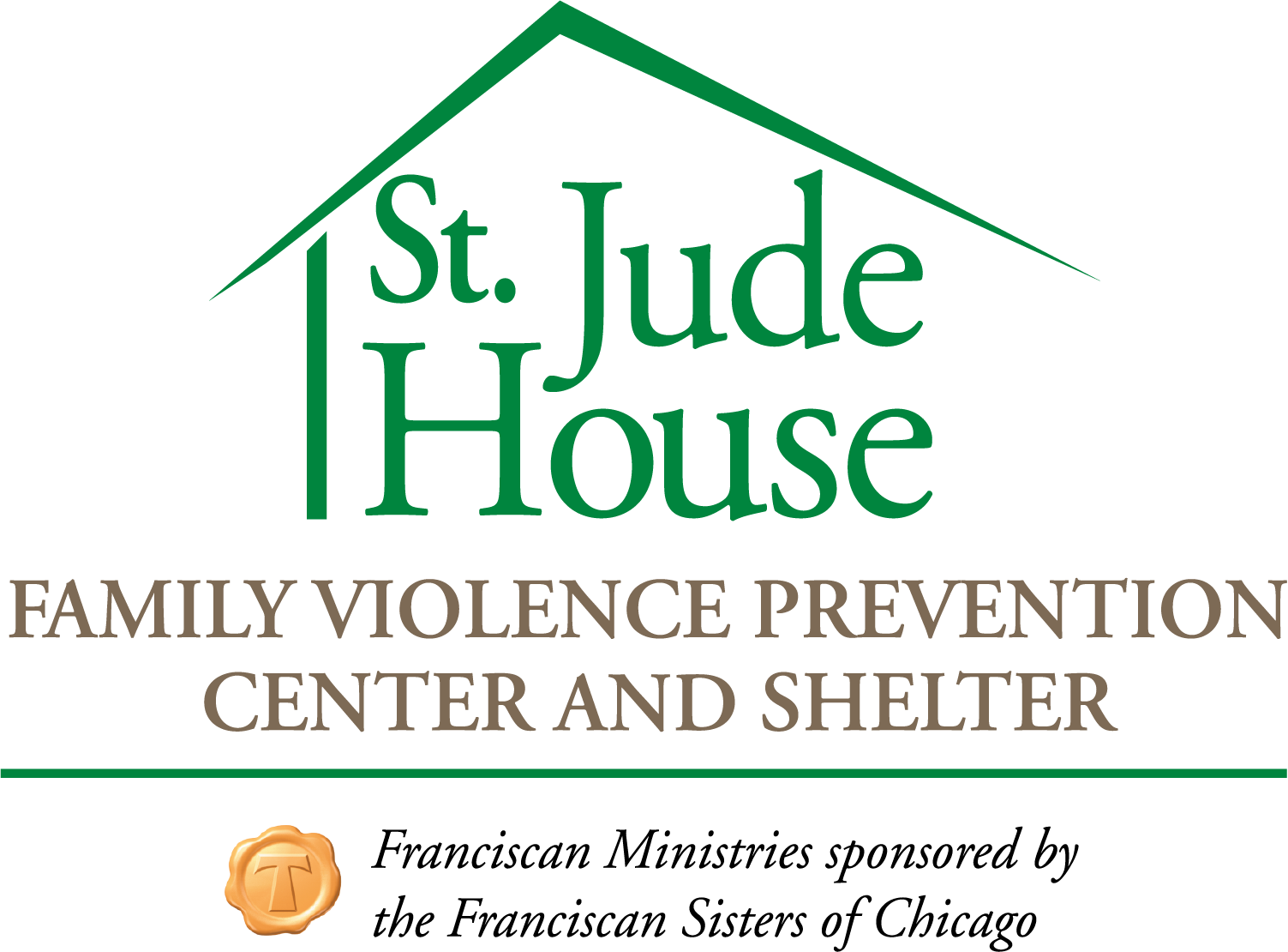 Volunteer Appreciation Breakfast volunteer-appreciation-breakfast