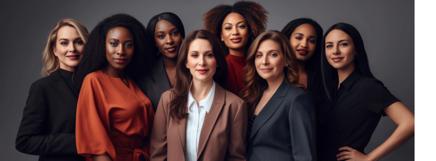 Campaign cover image for End of Year Giving 2025!