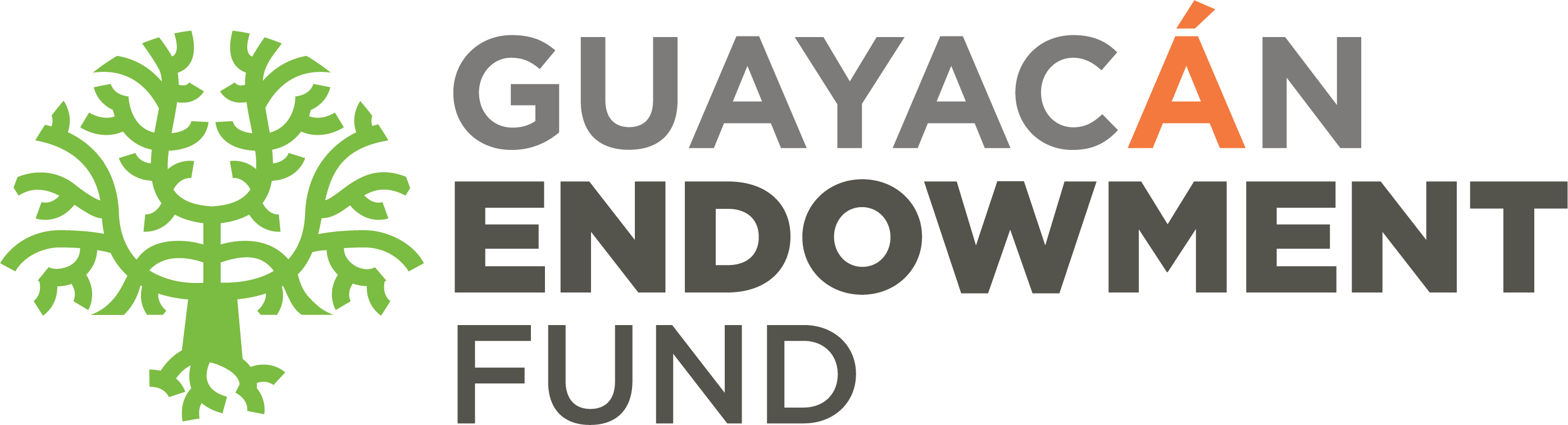 Campaign cover for ¡Apoya a empresarios puertorriqueños con un donativo al Guayacán Endowment Fund!