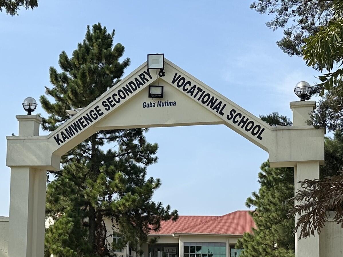 Campaign cover image for The Fox and Prairie Ride 2026