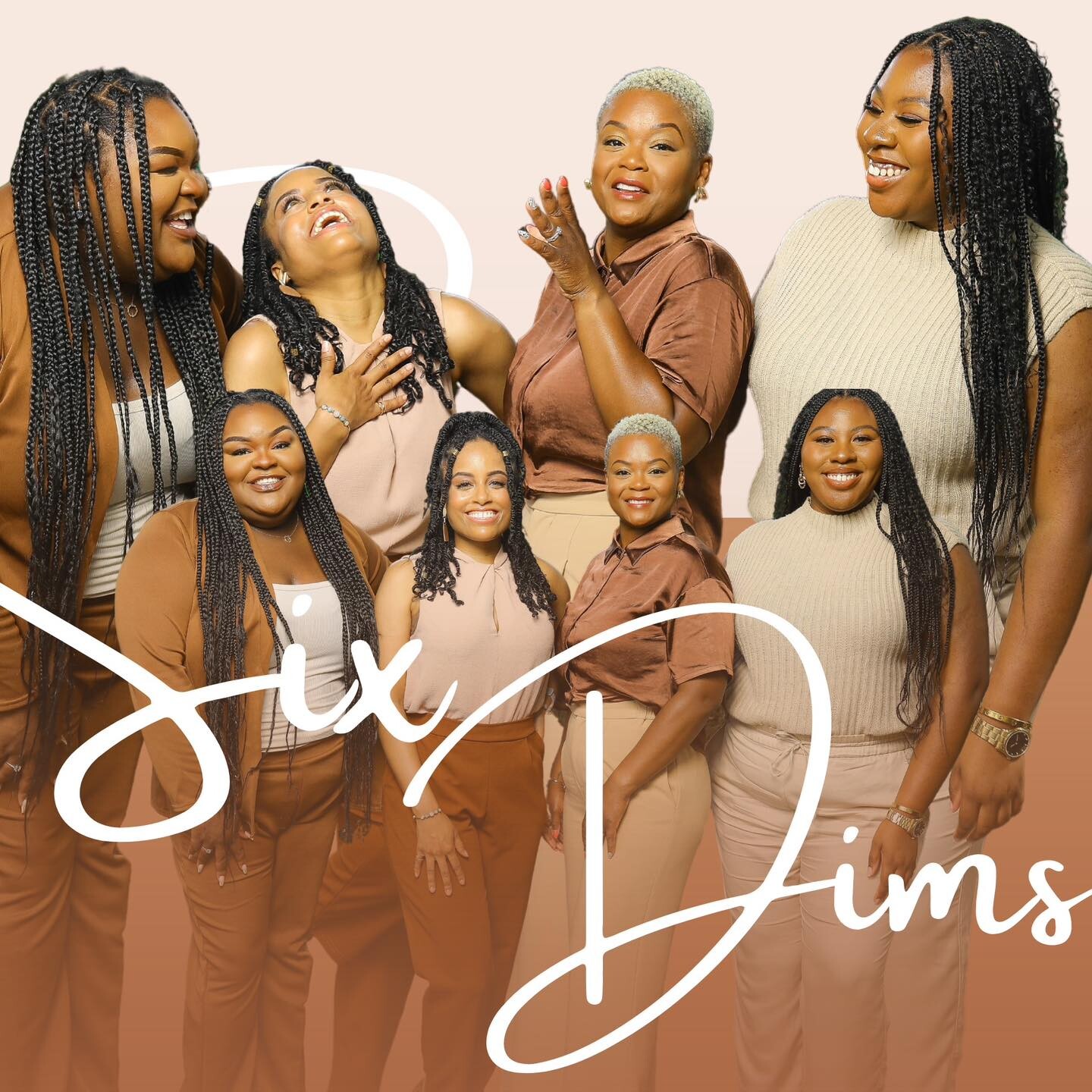 Campaign cover image for 2024 Day of Giving