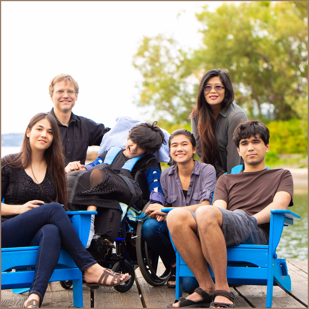 Campaign cover image for Business Membership