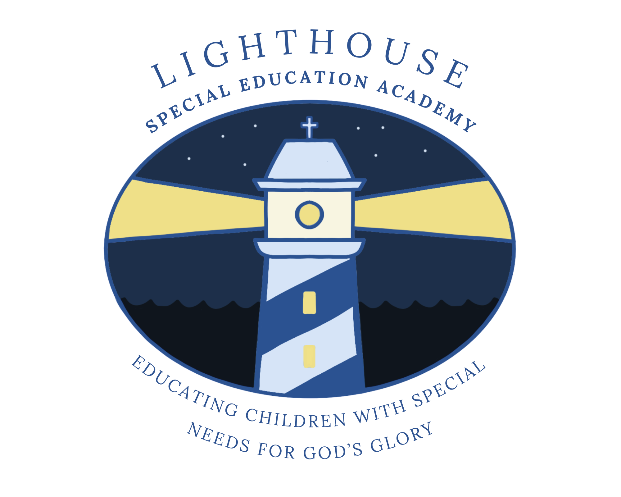 Campaign cover image for Lighthouse Special Education Academy