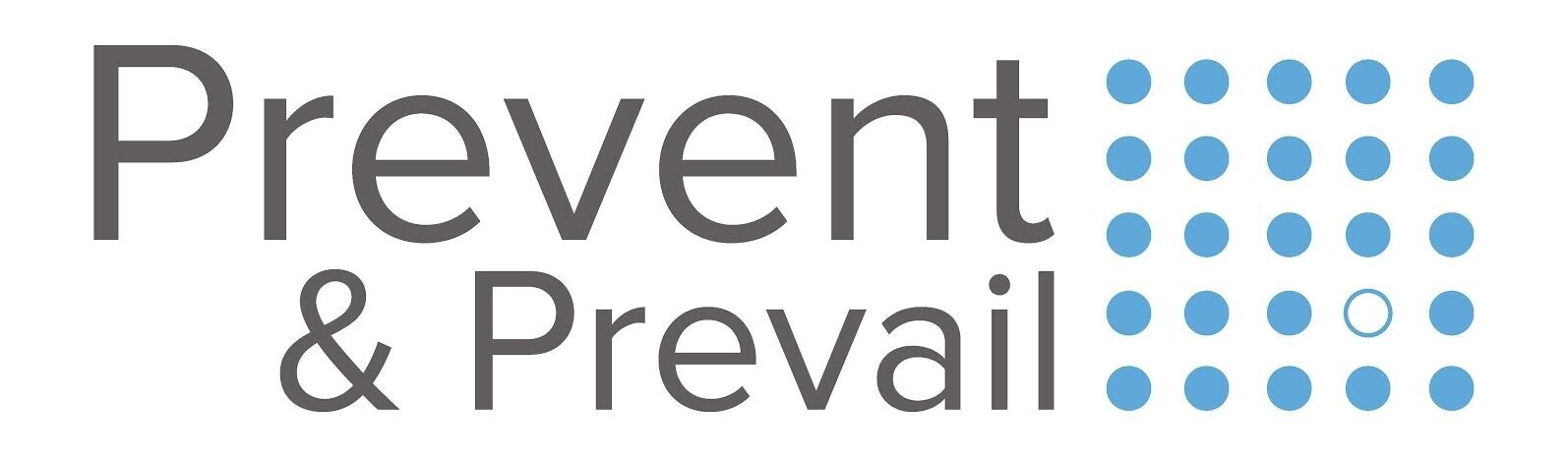 Campaign cover image for 7th Annual Poker Tournament Fundraiser