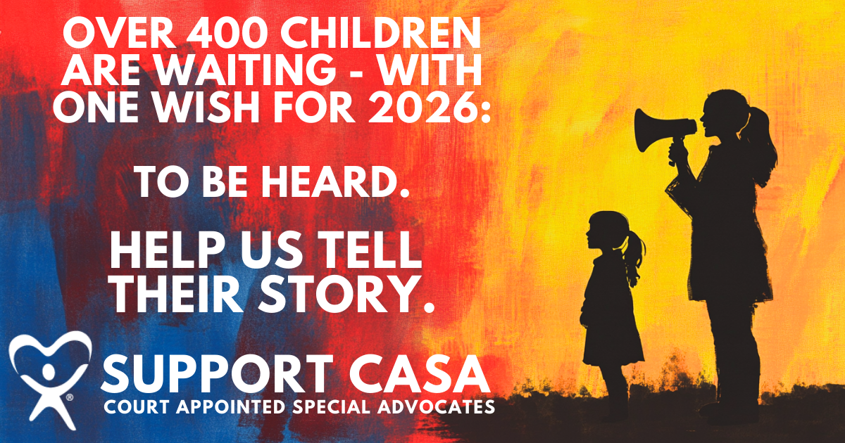 Campaign cover image for Give - to Give Each Child a Voice