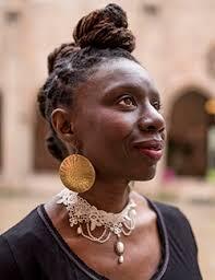 Campaign cover image for Liberate Yourself from Addictive Behaviors