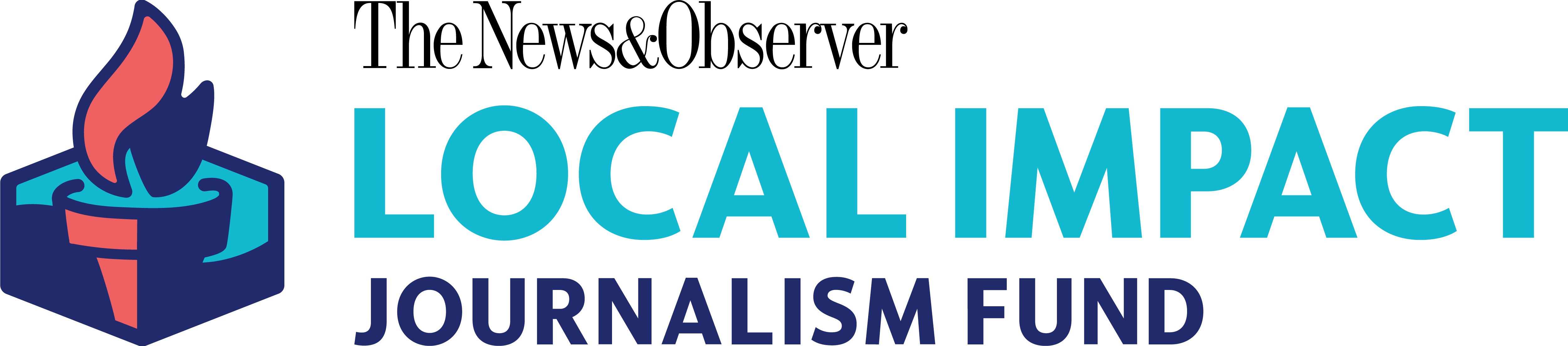 Campaign cover image for The News & Observer Local Impact Journalism Fund