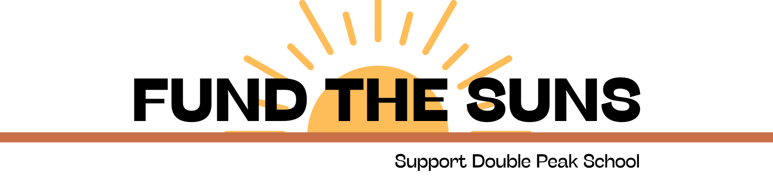 Campaign cover image for Fund The Suns 2025