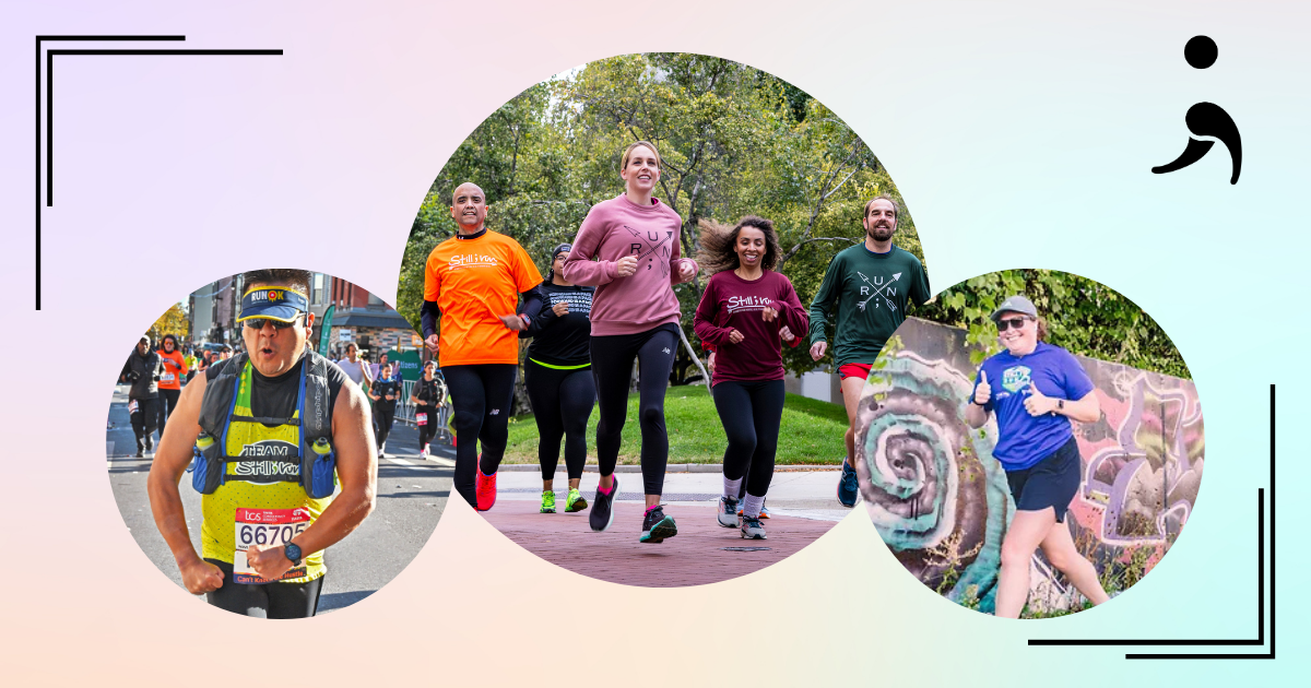 Campaign cover image for 2025 Spring Appeal