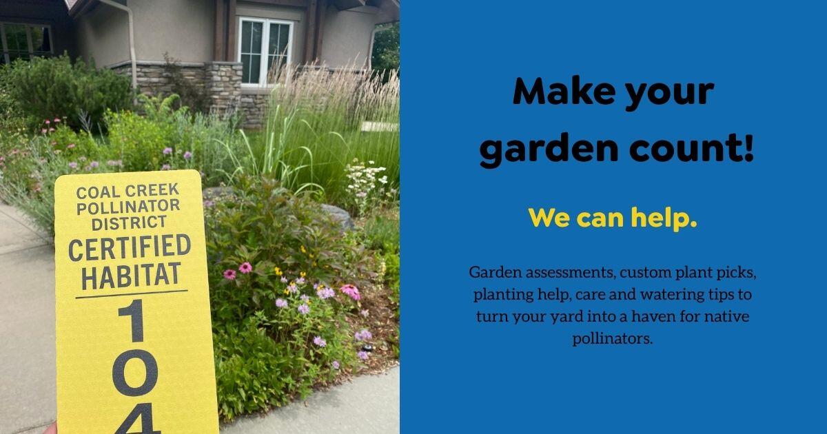 Campaign cover for Summer CoHabitat 2026