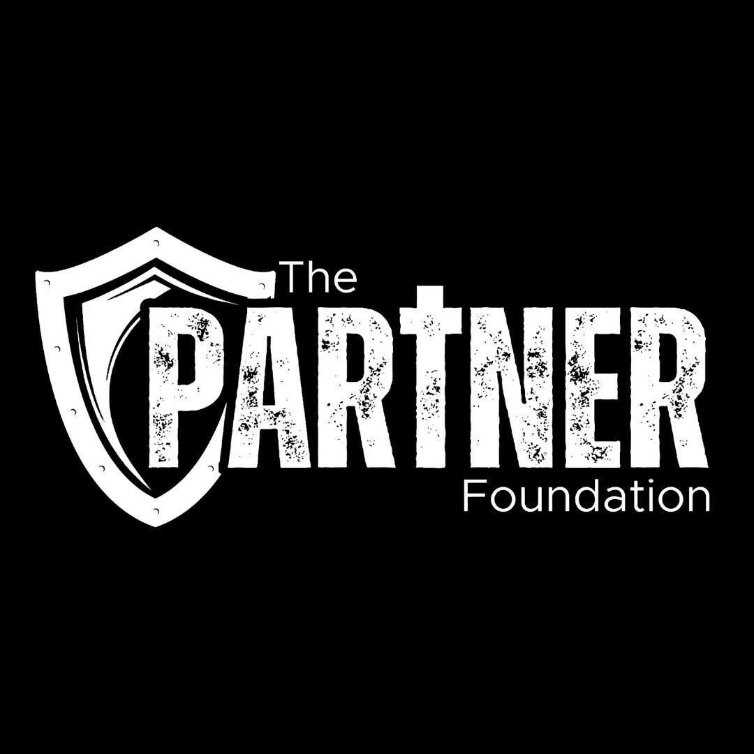 Patrtner P.A.R.T.N.E.R | The Partner Foundation
