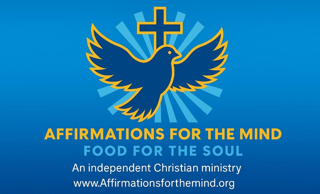 Campaign cover image for Support our ministry