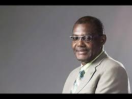 Campaign cover image for Counselling Center Expansion