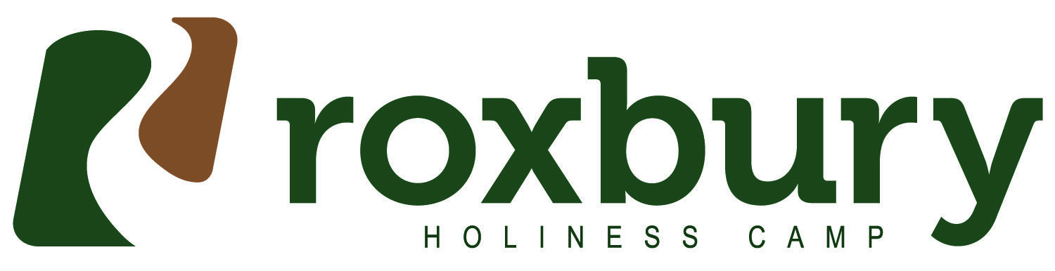 Campaign cover image for Donate