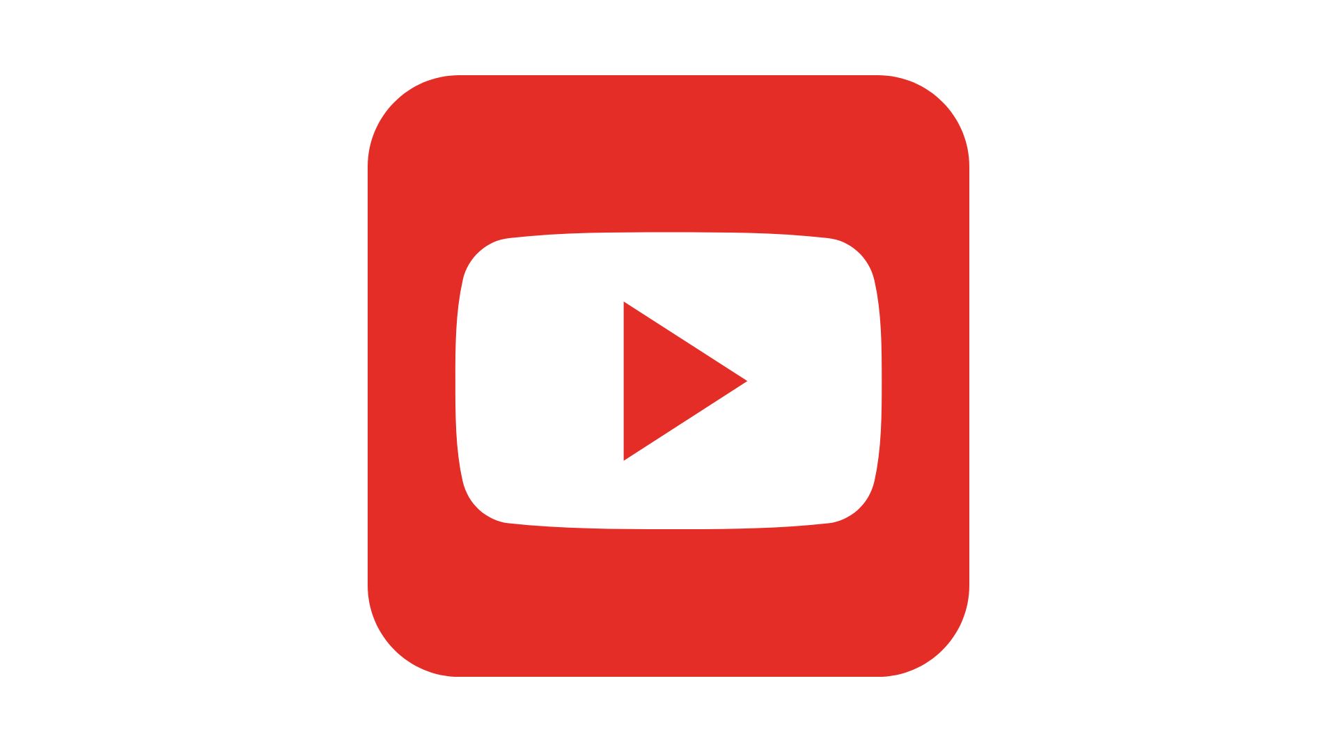 Canva custom creation