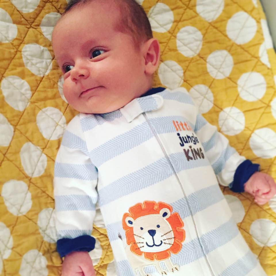 Campaign cover image for TEST Auction