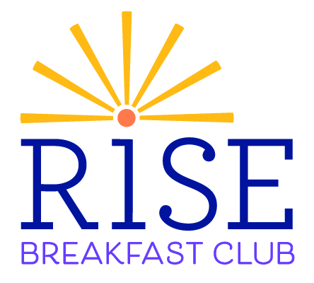 Campaign cover image for Unapologetically Bold II: Women's Leadership Workshop