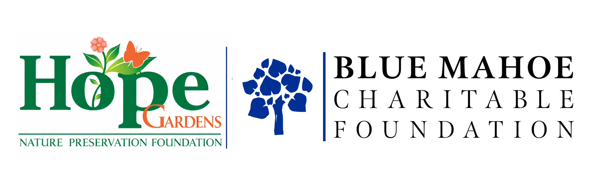 Campaign cover for Save Hope Royal Botanical Gardens