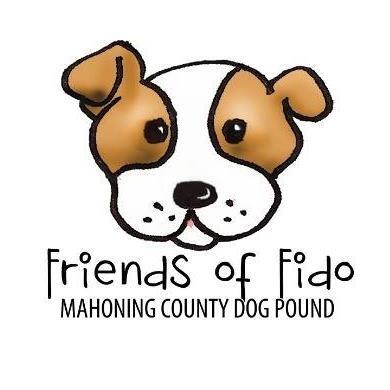Campaign cover image for HAPPY 15TH BIRTHDAY FRIENDS OF FIDO (DETAILS TO COME)