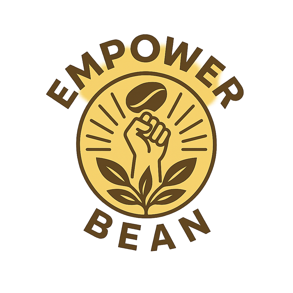 Campaign cover image for Buy Me A Coffee - Global Life Podcast