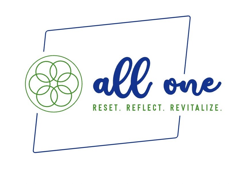 All one health and wellness providing health and wellness coaching