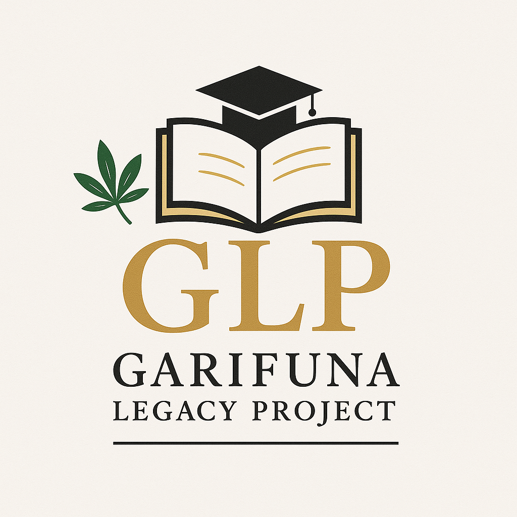 Campaign cover for Garifuna Legacy Project