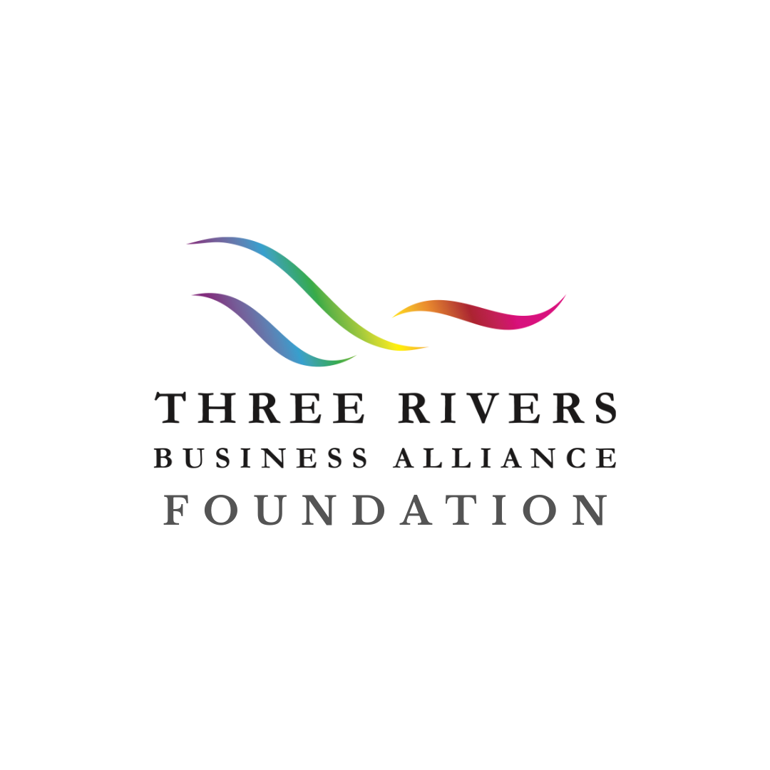 Three Rivers Business Alliance Foundation